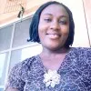 Mary Adekanle