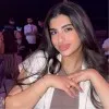 Lilyana Ahmad