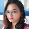 preeti mishra