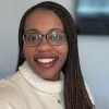 Tasha Anderson