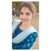 LOKANADHAM SRAVANI