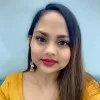 Anjali Karki