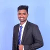 Mahenthiran Kurukulan