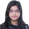 Reecha Sinha