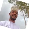 Ahmed Al hashmi