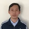 Wei Hong