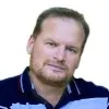 Igor Lelechenko