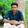 Jay Talaviya