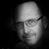 Ed Simon