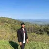 Nishanth Reddy