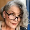 Cheryl Holland
