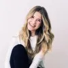 Ashley Martin