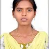 Priya