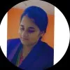 Shravani Nayenonipally