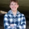 Aidan Sutton