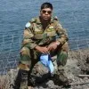 shiv kari