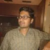 Sagar Tanpure