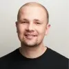 Alex Deineko