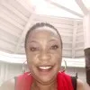 Caroline Gumboh