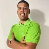 Felipe Carlos dos Santos Coutinho