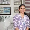 prajitha