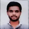 vinod pandit