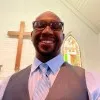 Jermaine Williams