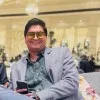 Amit Kumar