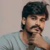 Naveen Koppala