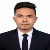MD ABDULLAH AL RAFI
