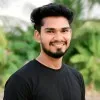 Arun pandya