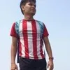 Fakhrul Anwar