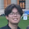Matthew Xu
