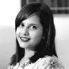 Ar Rucha Dave