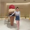 Lisa Chen