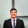 Chowdhury Muhammad Shafquat