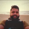 Subham Nanda