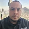 DANIEL JESUS MORLES DELGADO