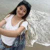 Ashley Xu