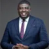Nanabanyin Amissah