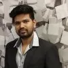 Ravinder Dasari