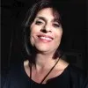 Delia Villarreal