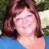 Donna Depaolo