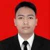 Muhammad Ibnu Tsani