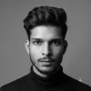 Gaurav