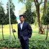 sujit sahu