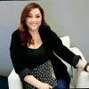 Rachel Marks