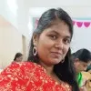 Keerthana