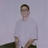 Robert