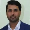 Devendra Singh